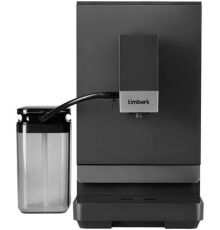 Кофемашина Timberk T-CMA34D62