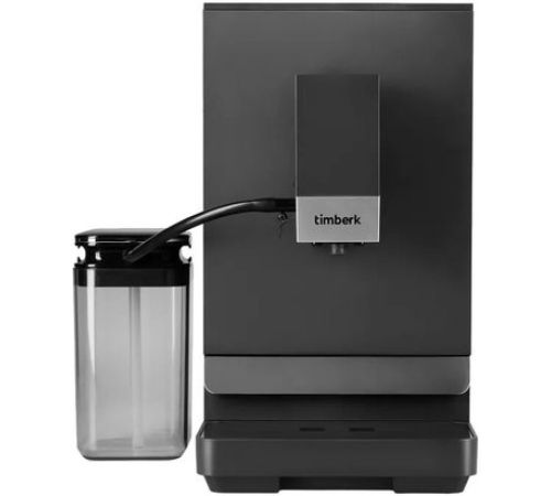 Кофемашина Timberk T-CMA34D62