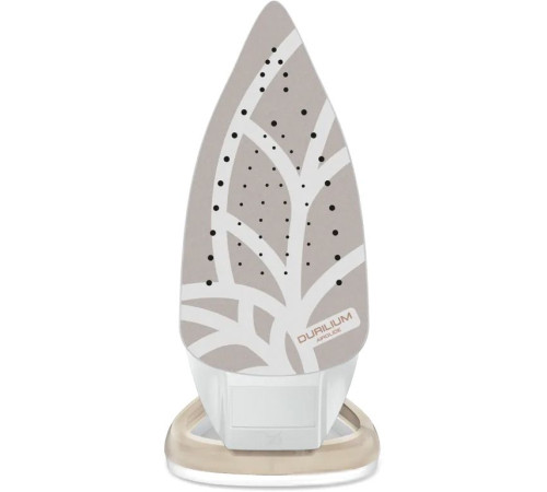 Утюг Tefal Easygliss Eco FV5780E1