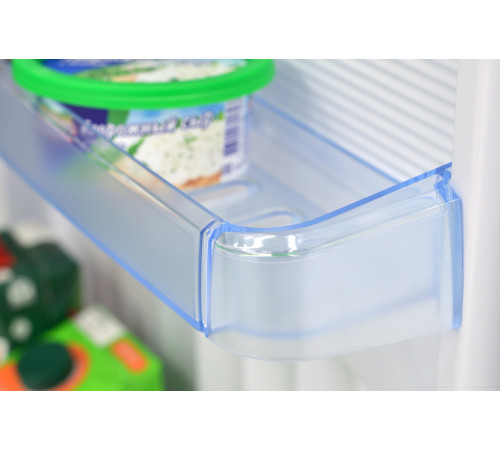 Холодильник Nord Nordfrost NRT 143 032