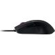 Игровая мышь ASUS ROG Keris