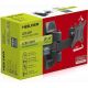 Кронштейн для телевизора Holder LCDS-5039