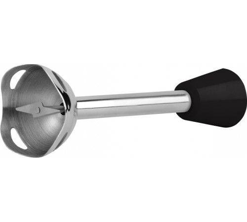 Погружной блендер Scarlett SC-HB42F82