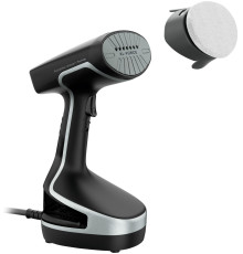 Отпариватель Tefal Access Steam Force DT8230E1