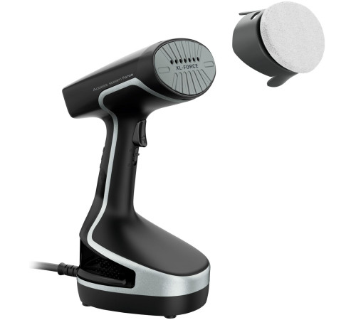 Отпариватель Tefal Access Steam Force DT8230E1