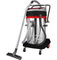 Пылесос Crown CT42029