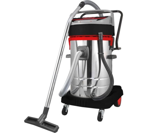 Пылесос Crown CT42029