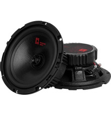 Коаксиальная АС Урал АК-74 М