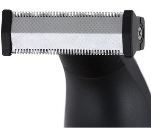 Триммер для бороды и усов Rowenta Forever Sharp TN6000F5