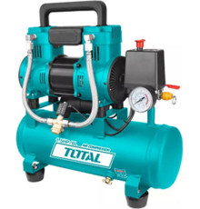 Компрессор Total TCS1110062