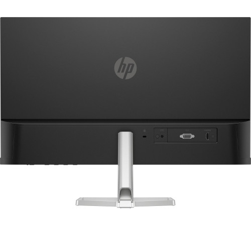 Монитор HP Series 5 524sf 94C17AA