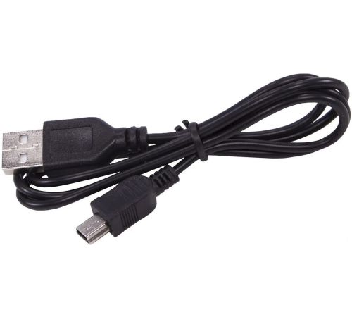 Игровая приставка PGP AIO Union C35a
