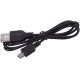 Игровая приставка PGP AIO Union C35a