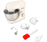 Планетарный миксер Vitek VT-PM0110