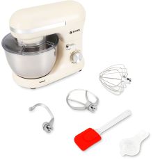 Планетарный миксер Vitek VT-PM0110