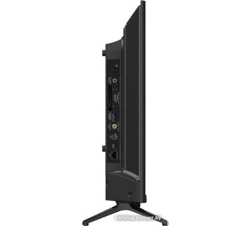 Телевизор CENTEK CT-8732 Smart