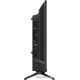 Телевизор CENTEK CT-8732 Smart