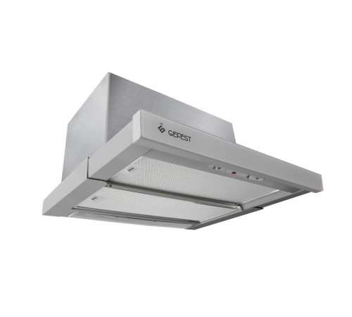 Кухонная вытяжка GEFEST ВО 4601 К6