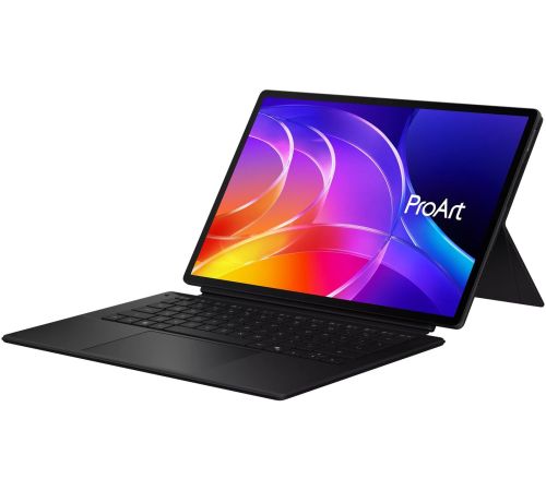 Ноутбук ASUS ProArt PZ14 HT7407NA-SN091X