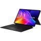 Ноутбук ASUS ProArt PZ14 HT7407NA-SN091X