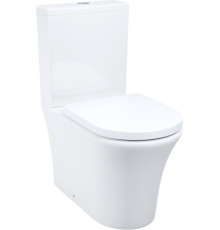 Унитаз напольный IDDIS Stone STNRDSEi24