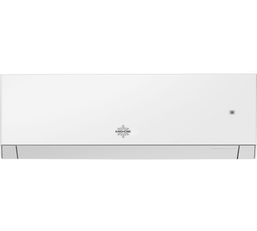 Кондиционер KINGHOME Viola KWH24AUDXF-K6DNA2A