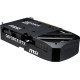 Видеокарта MSI GeForce RTX 5070 12G Shadow 2X