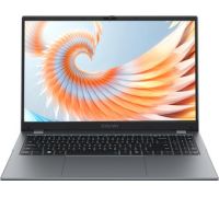 Ноутбук Chuwi HeroBook Plus CWI629-CN8N5N1HDMXX