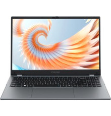 Ноутбук Chuwi HeroBook Plus CWI629-CN8N5N1HDMXX