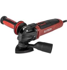Реноватор ELITECH МИ 4503Э E2202.008.01 кейс