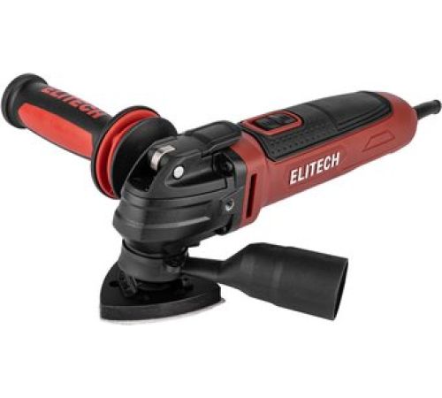 Реноватор ELITECH МИ 4503Э E2202.008.01 кейс