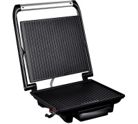 Электрогриль Tefal GC241D38