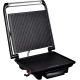 Электрогриль Tefal GC241D38