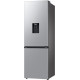 Холодильник Samsung RB34C632ESA/EF
