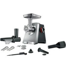 Мясорубка Bosch Serie 8 MFWS835M