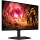 Игровой монитор Samsung Odyssey G5 G50F LS27FG502EIXCI