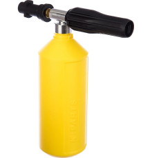 Пеногенератор Karcher 9.837-960