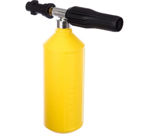 Пеногенератор Karcher 9.837-960