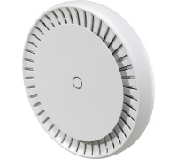 Точка доступа Mikrotik cAP ax