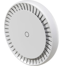Точка доступа Mikrotik cAP ax