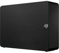 Внешний накопитель Seagate Expansion STKP14000400 14TB