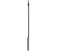 Рукоятка  Fiskars QuikFit Telescopic Shaft L 1000665