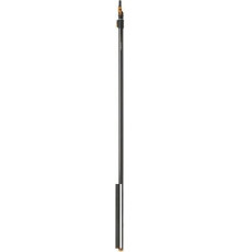 Рукоятка  Fiskars QuikFit Telescopic Shaft L 1000665