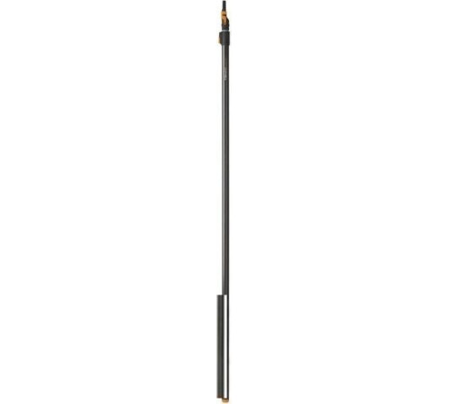 Рукоятка  Fiskars QuikFit Telescopic Shaft L 1000665