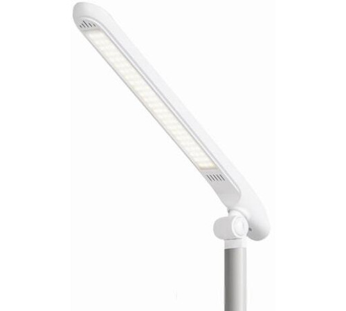 Настольная лампа Sonnen PH-309 236689