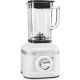 Стационарный блендер KitchenAid Artisan K400 5KSB4026EWH