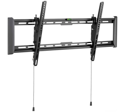 Кронштейн для телевизора KIVI HEAVY-48T