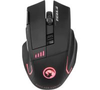 Игровая мышь Marvo M720W