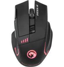 Игровая мышь Marvo M720W
