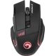 Игровая мышь Marvo M720W